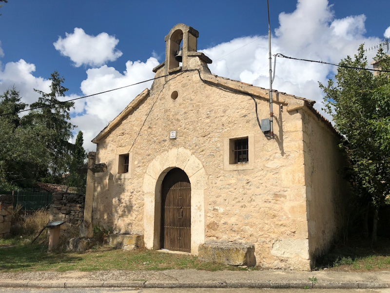 CAÑICOSA ERMITA SAN MARTIN edited