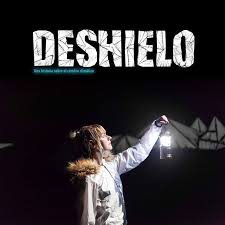 Deshielo