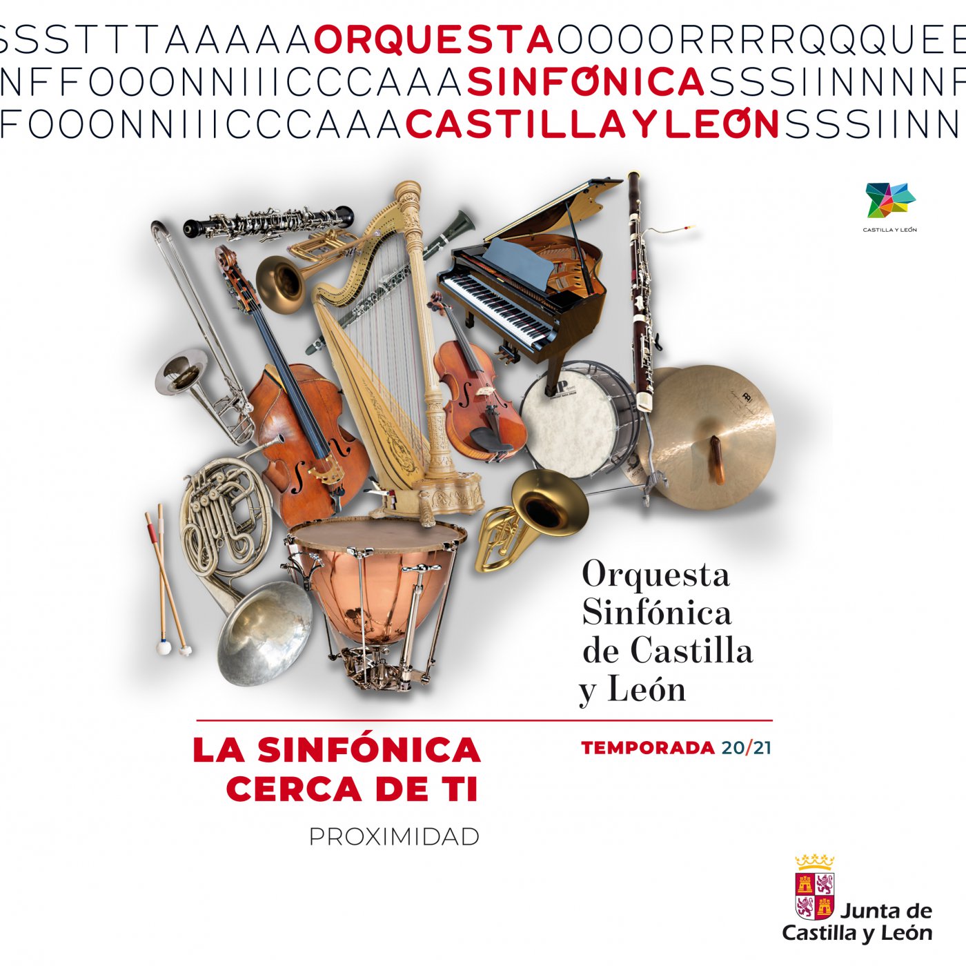 Orquesta