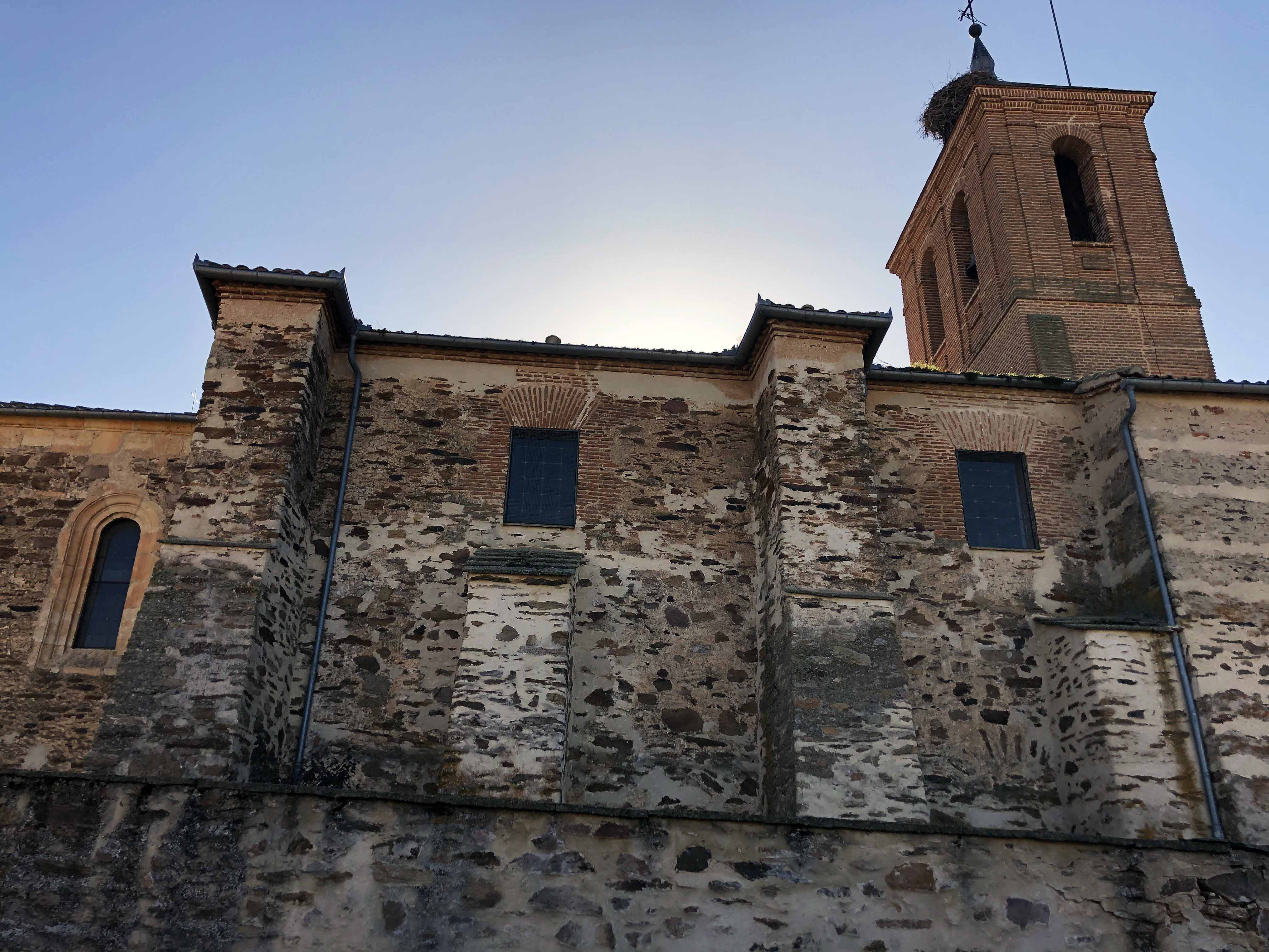 IGLESIA EXTERIOR4 retocada 