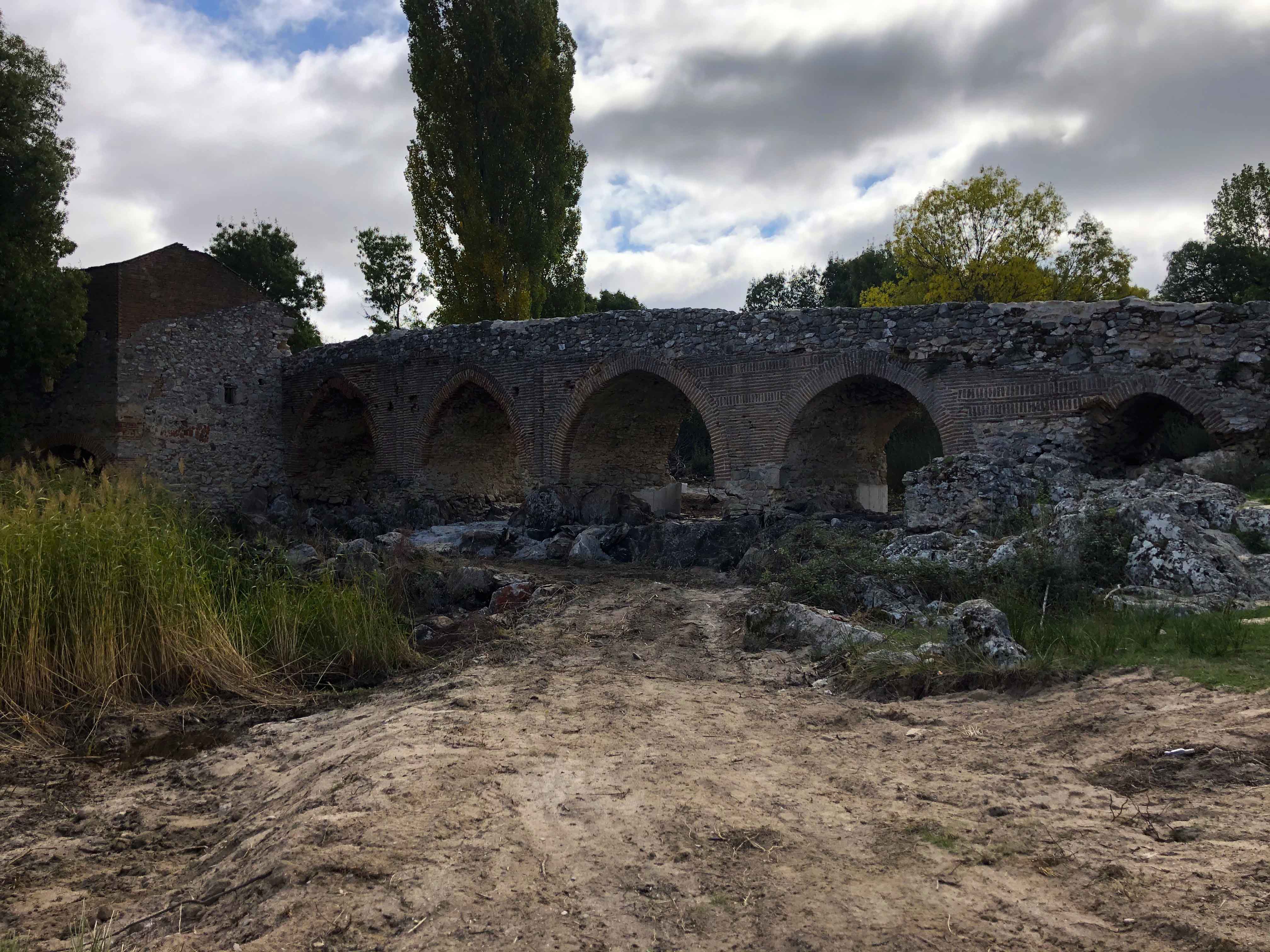 PUENTE DEL MOLINO 3 retocada 