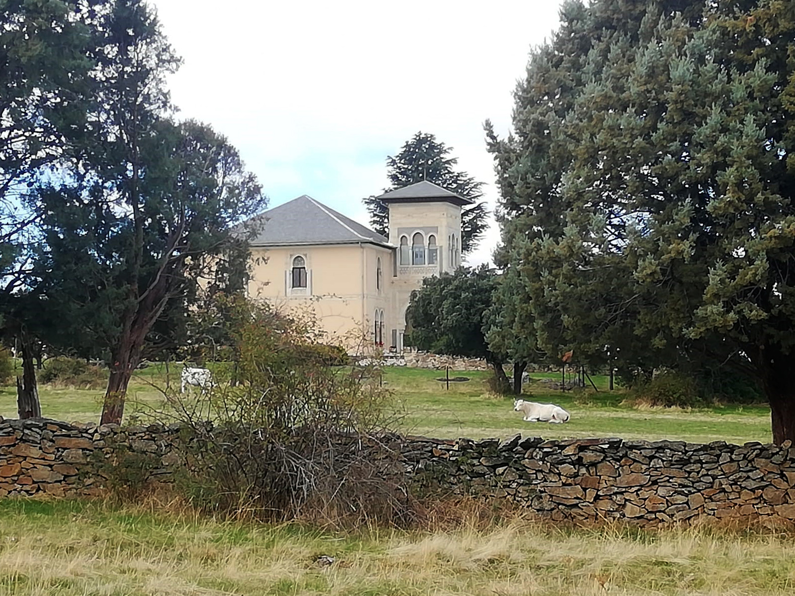 Palacio Lindaraja 3 retocada 