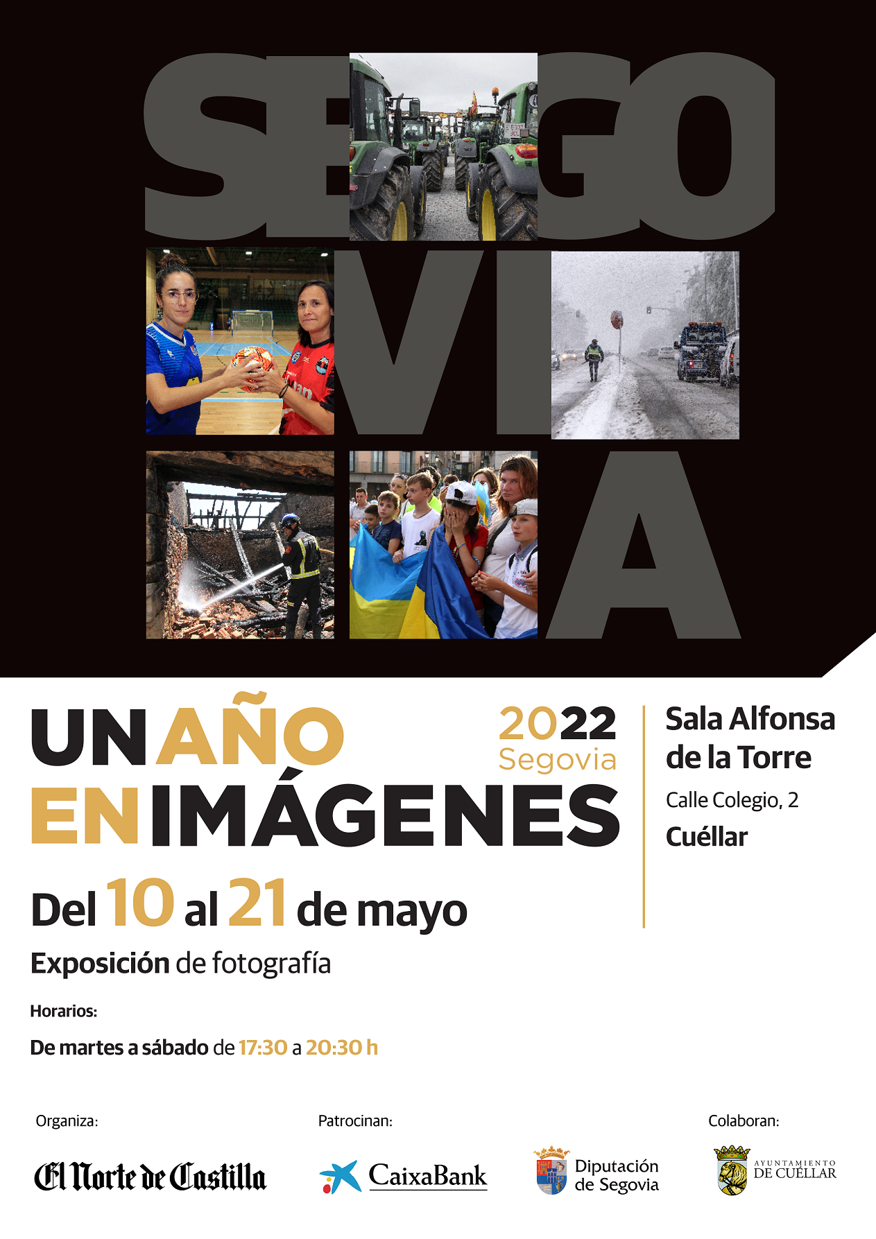 10-AL-21-MAYO-Expo_SEGOVIA-cuellar.webp