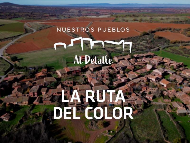 15_La_ruta_del_color_slide.jpg