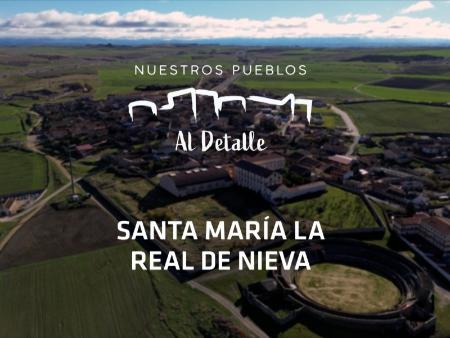 16_Santa_María_la_Real_de_Nieva_slide.jpg