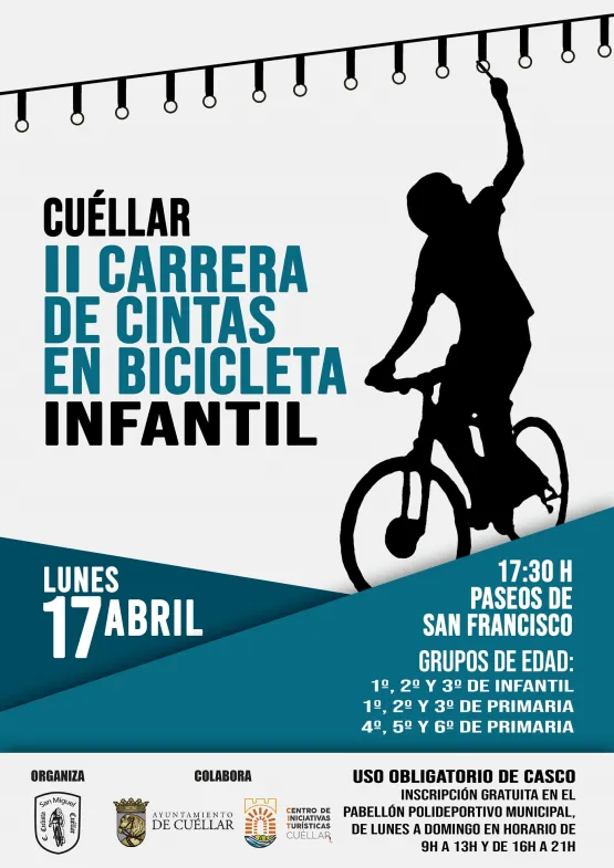 17-abril-carrera-cintas-bicicleta.webp