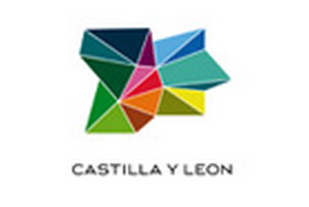 Junta de Castilla y León