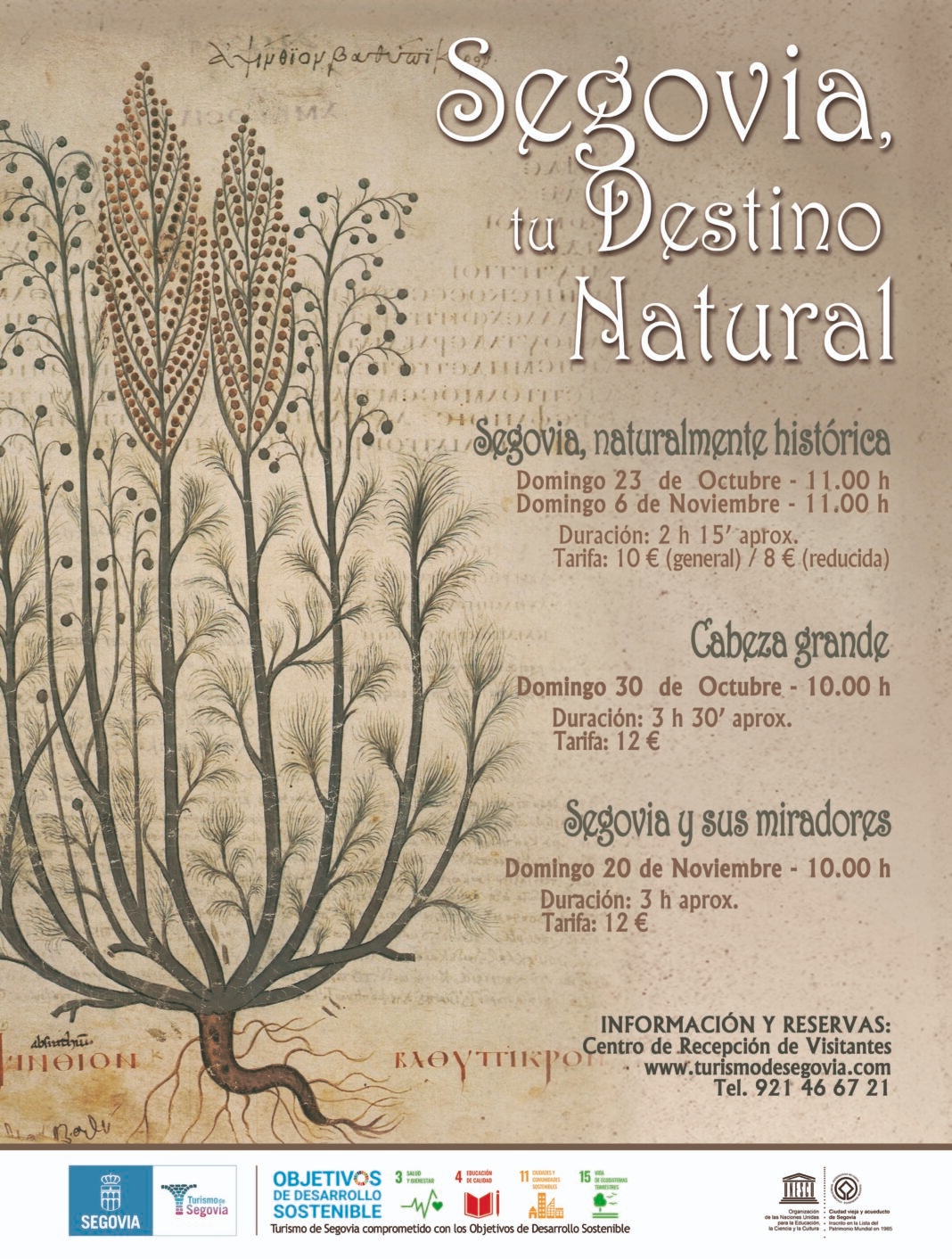 2022-10-15.-Cartel-Segovia-tu-destino-natural-dioscorides-1.jpg