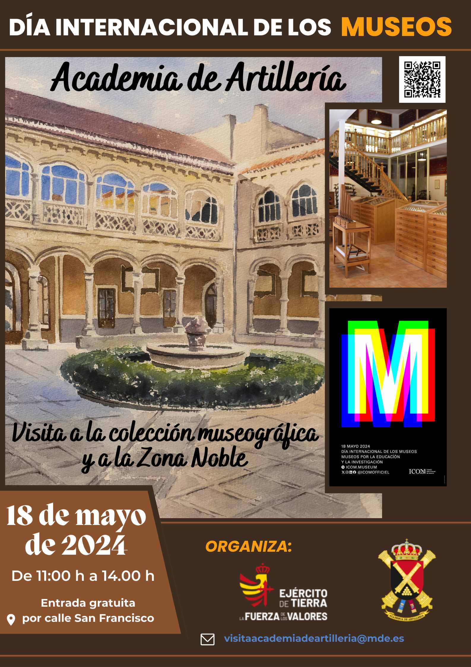 20240518_Cartel_Día_Internacional_de_los_Museos_Academia_de_Artillería.jpg