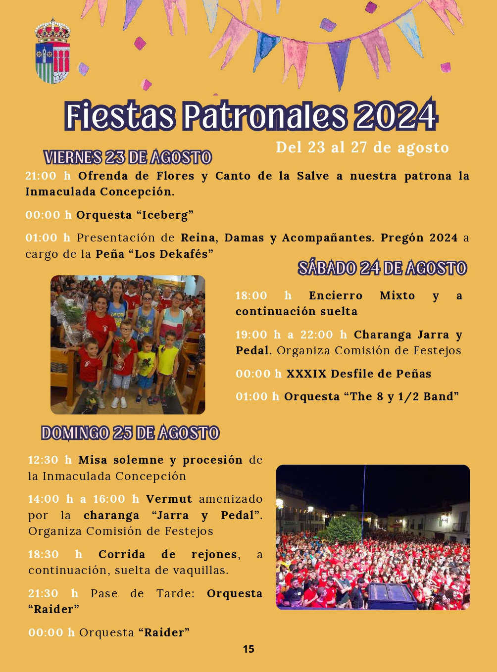 20240807_Otros_PROGRAMA_FIESTAS_2024_compressed-1-15_page-0001.jpg