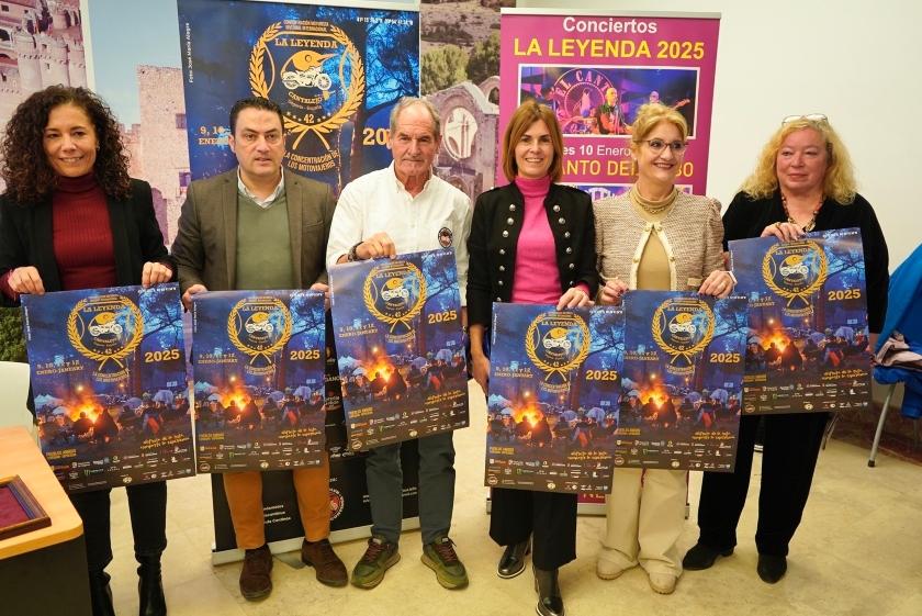 20241212_Presentación_La_Leyenda_Continúa-slide.jpg