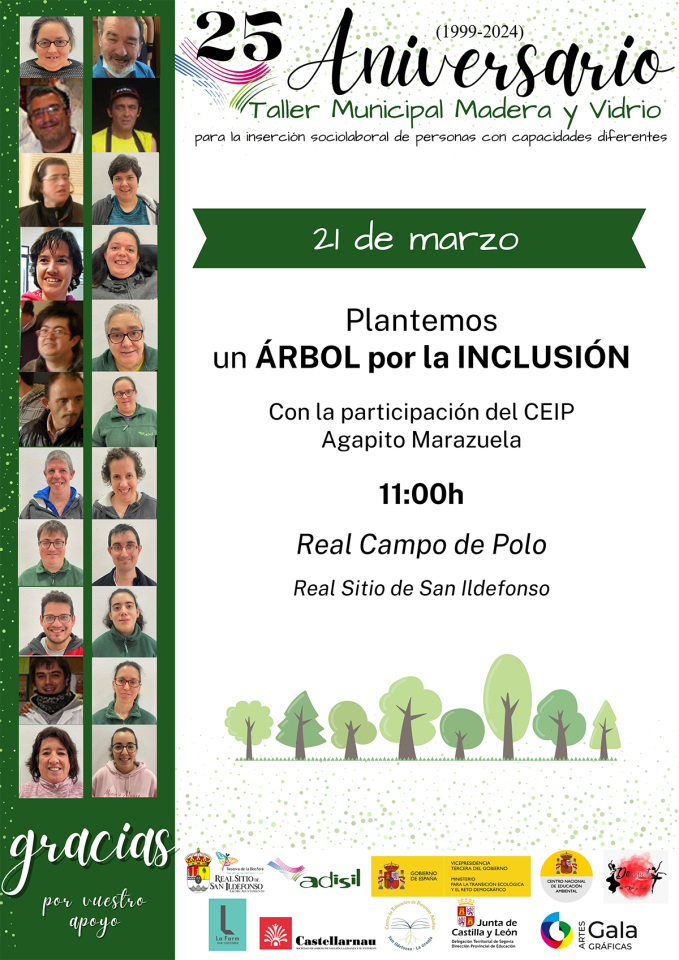 2108_plantemos-un-arbol-por-la-inclusion.png