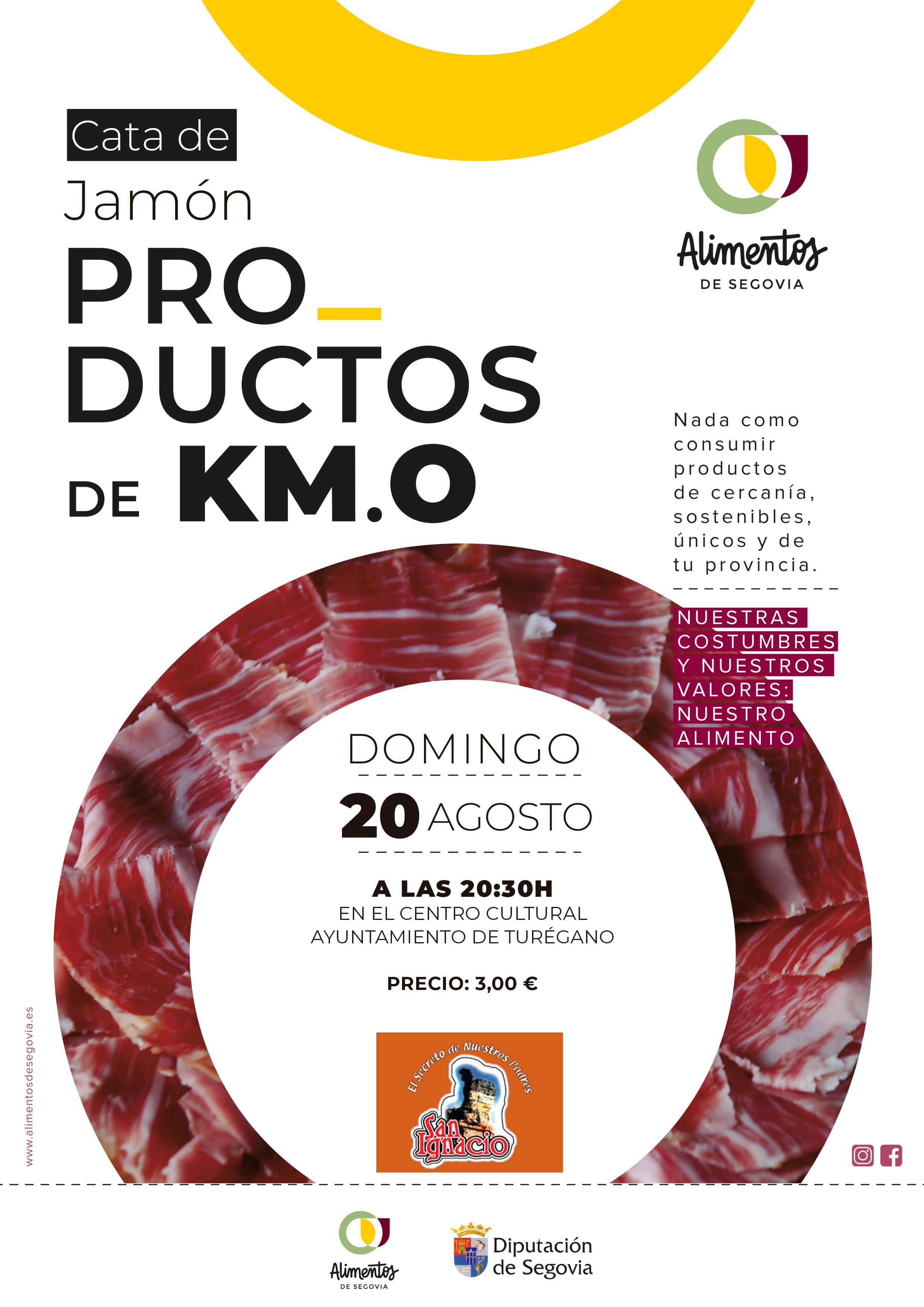 230820_Turegano_-_cata_jamon-min.jpg