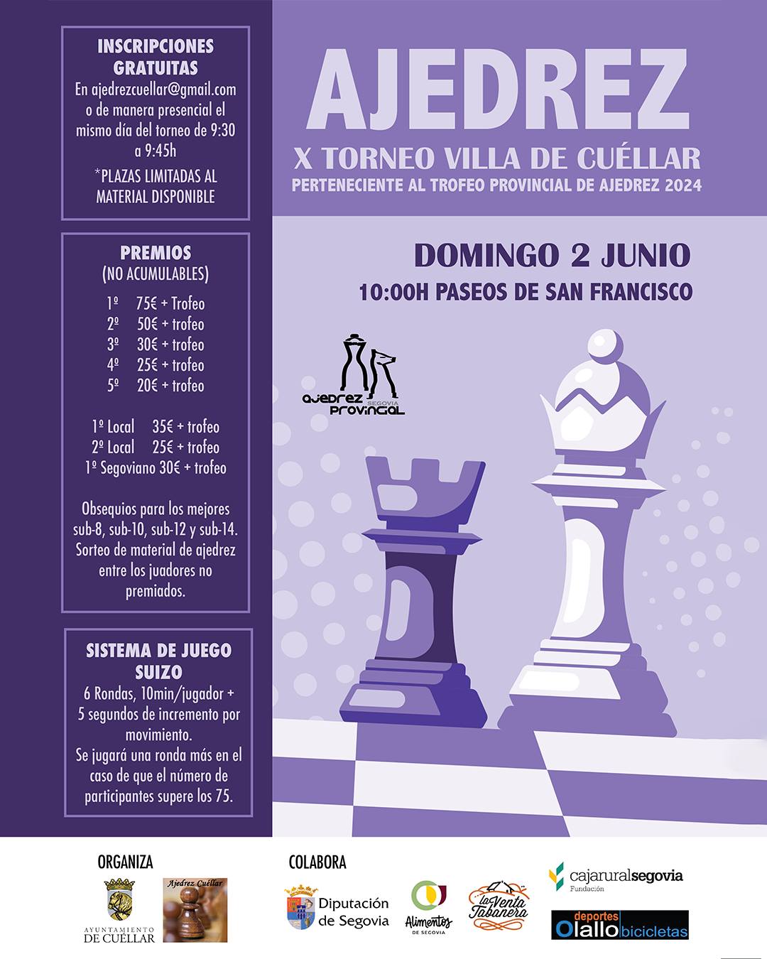 2º_Prueba_Trofeo_Provincial_de_Ajedrez.jpg