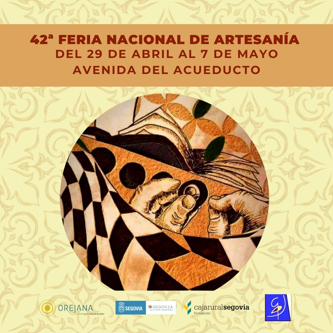 42a-FERIA-NACIONAL-DE-ARTESANIA.jpg