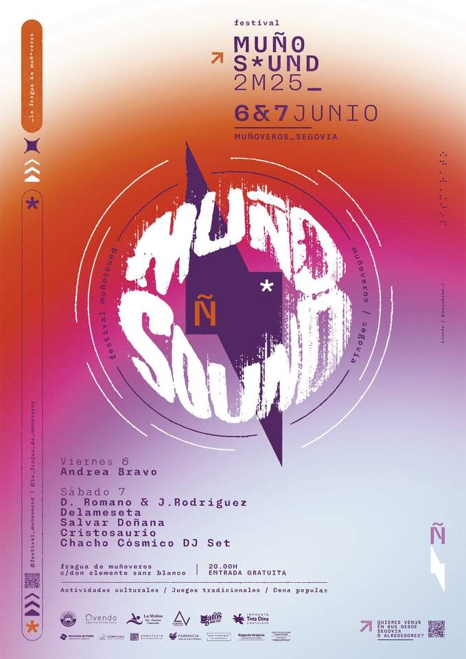 4376_cartel-munosound-xv.jpg