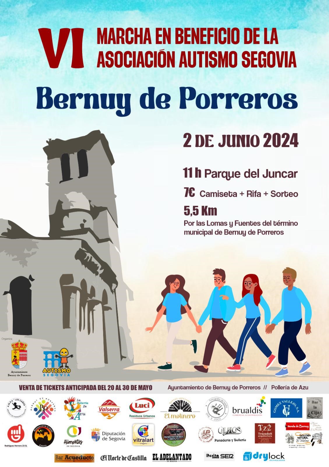 444167588_439765795348939_1445199282633477014_n_Marcha_Bernuy.jpg