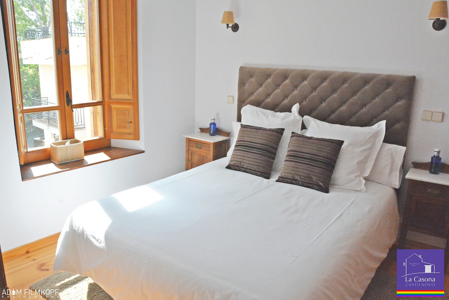 5_-_La_Casona_de_Castilnovo_-_Hotel_Rural_Gay_-_Segovia_Madrid_-_habitacion3.jpg