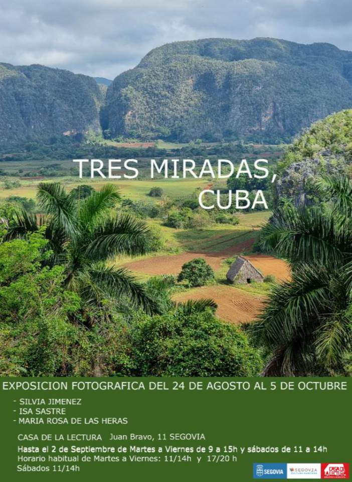 7857_cartel-expo-tres-miradas-cuba.jpg