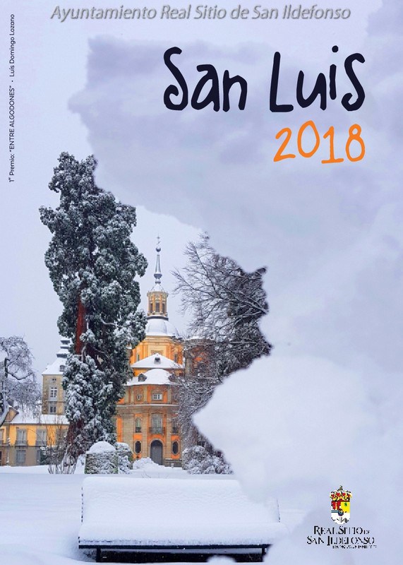 La Granja 2018 Portada.jpg