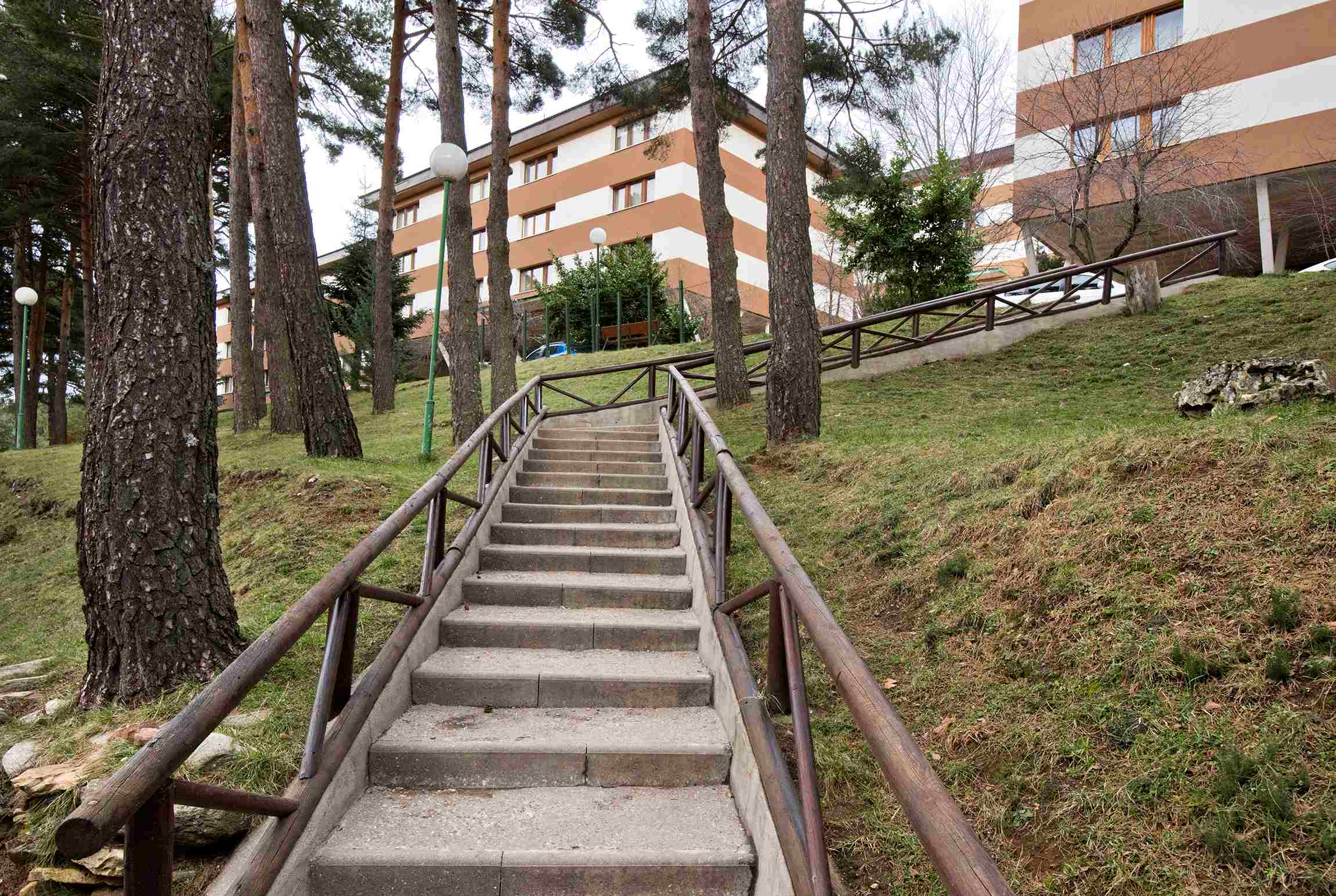 EL RINCON DE LU