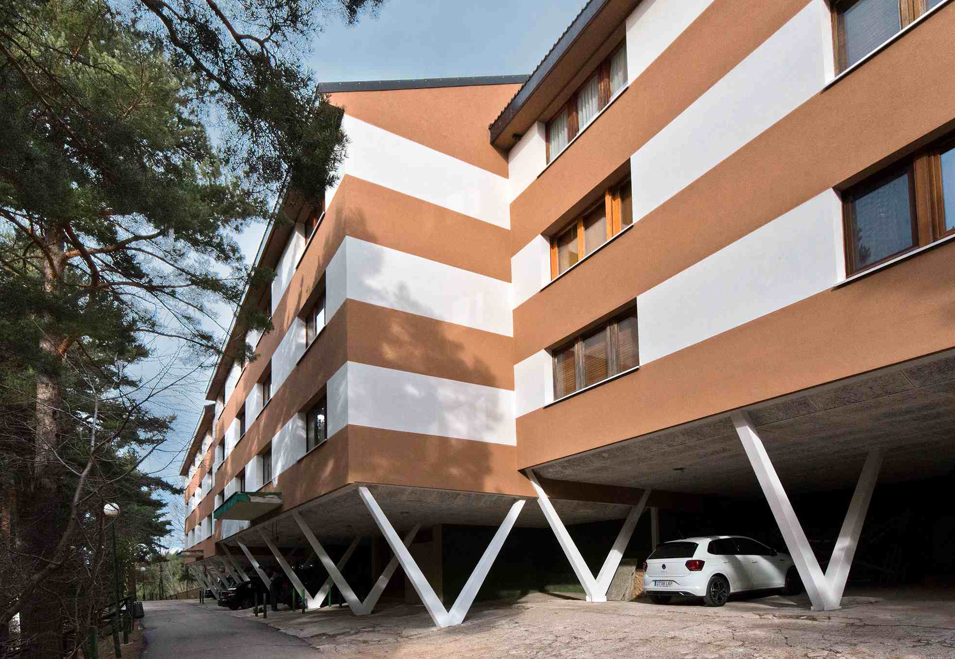 EL RINCON DE LU