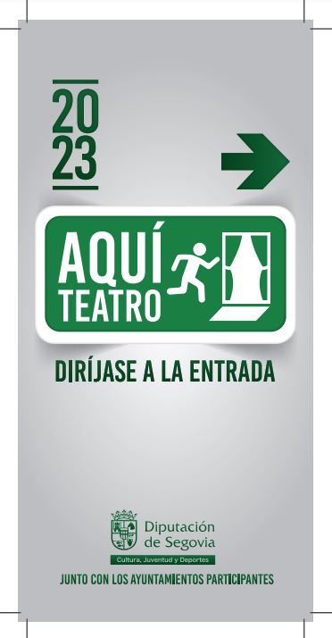 Aquí_teatro.JPG