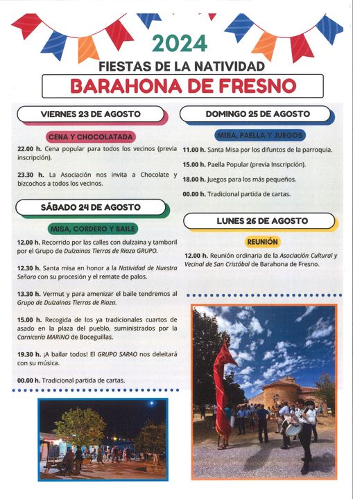 Barahona_del_fresno.jpg