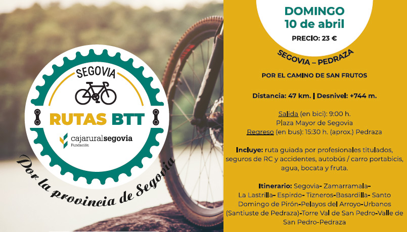 BicisRUTASCAJARURAL10ABRIL.jpg