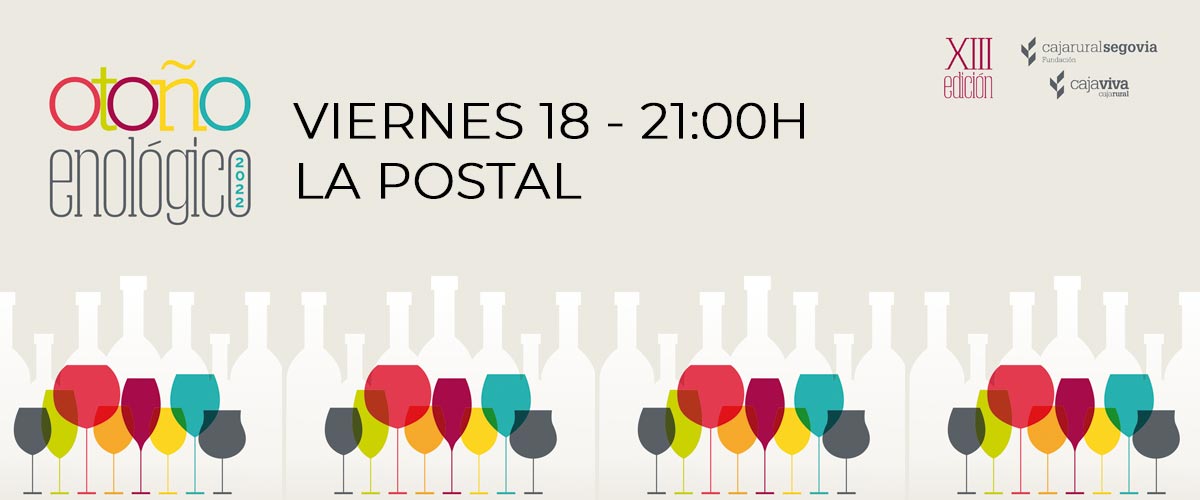 CABECERA-LA-POSTAL.jpg