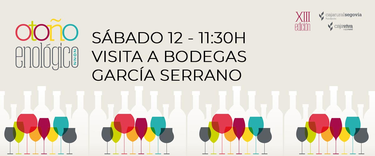 CABECERA-VISITA-A-BODEGAS-GARCIA-SERRANO.jpg