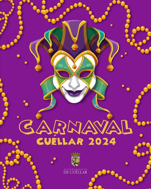 CARNAVAL_CUÉLLAR.jpg