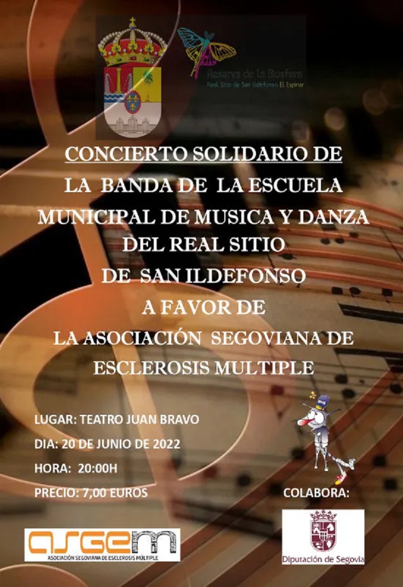 CARTEL-BANDA-EMMYD-JUANBRAVO_page-0001.jpg