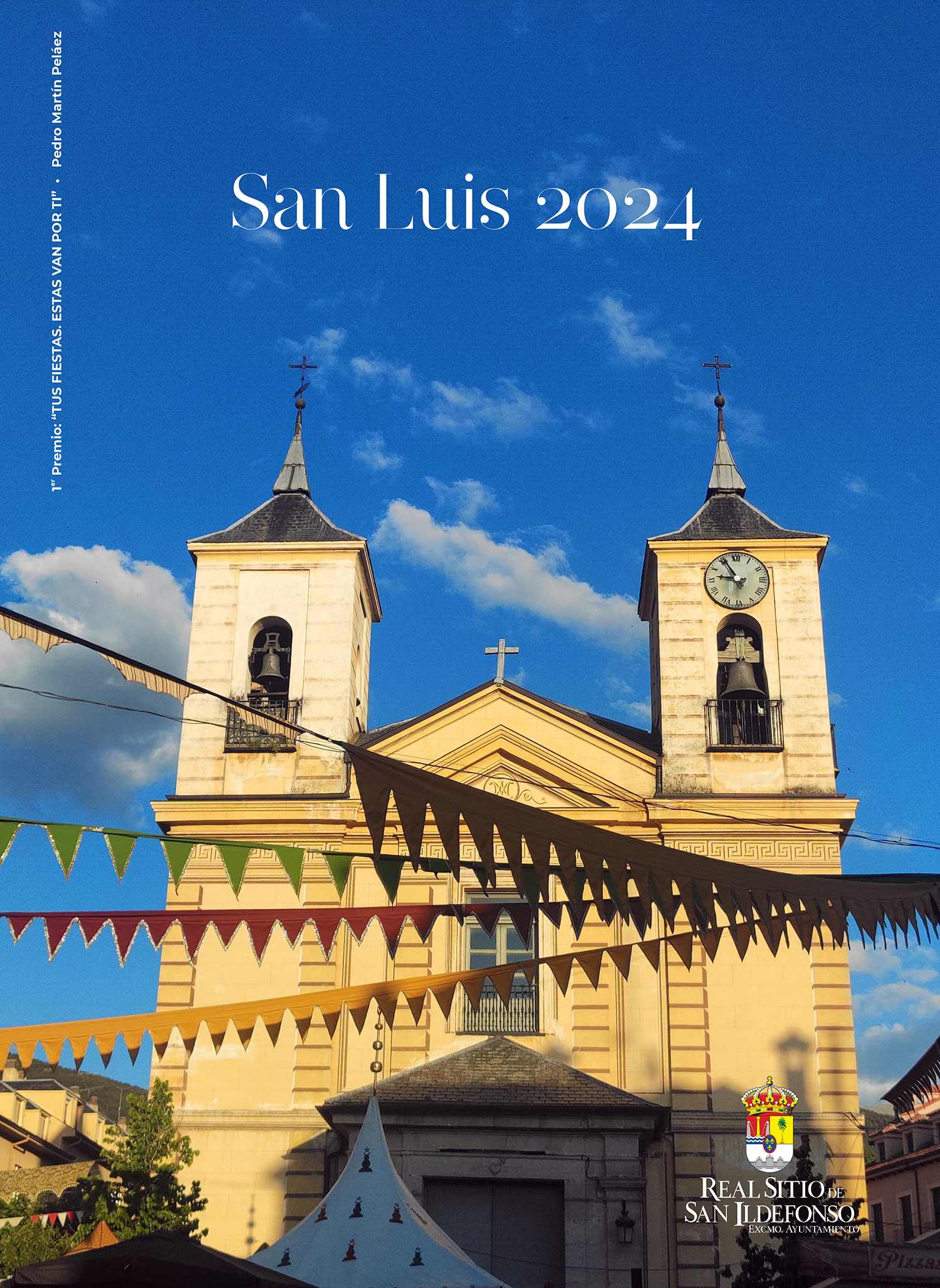 CARTEL-LA-GRANJA-2024.jpg