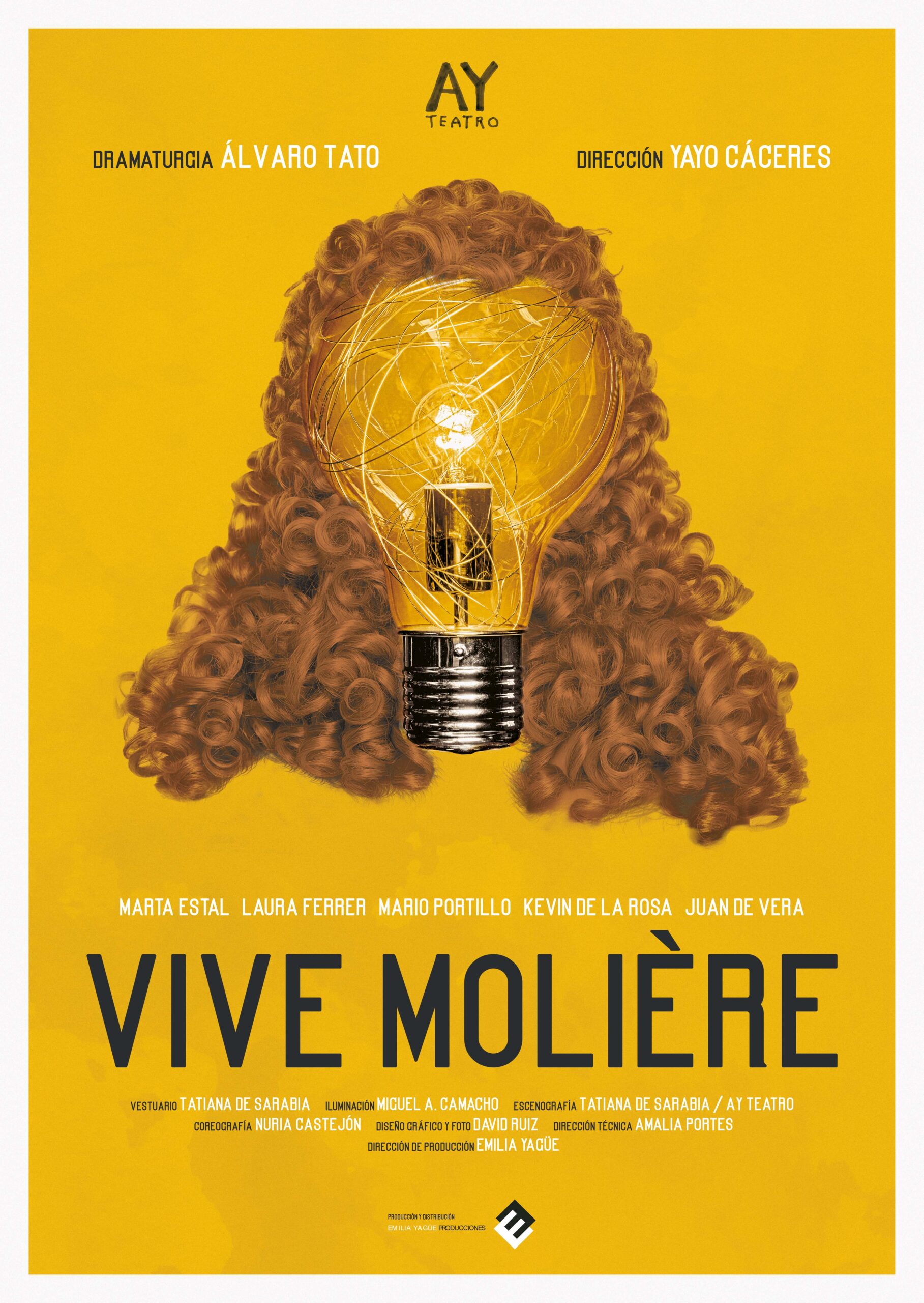 CARTEL-VIVE-MOLIERE-AY-TEATRO-2022-scaled.jpg