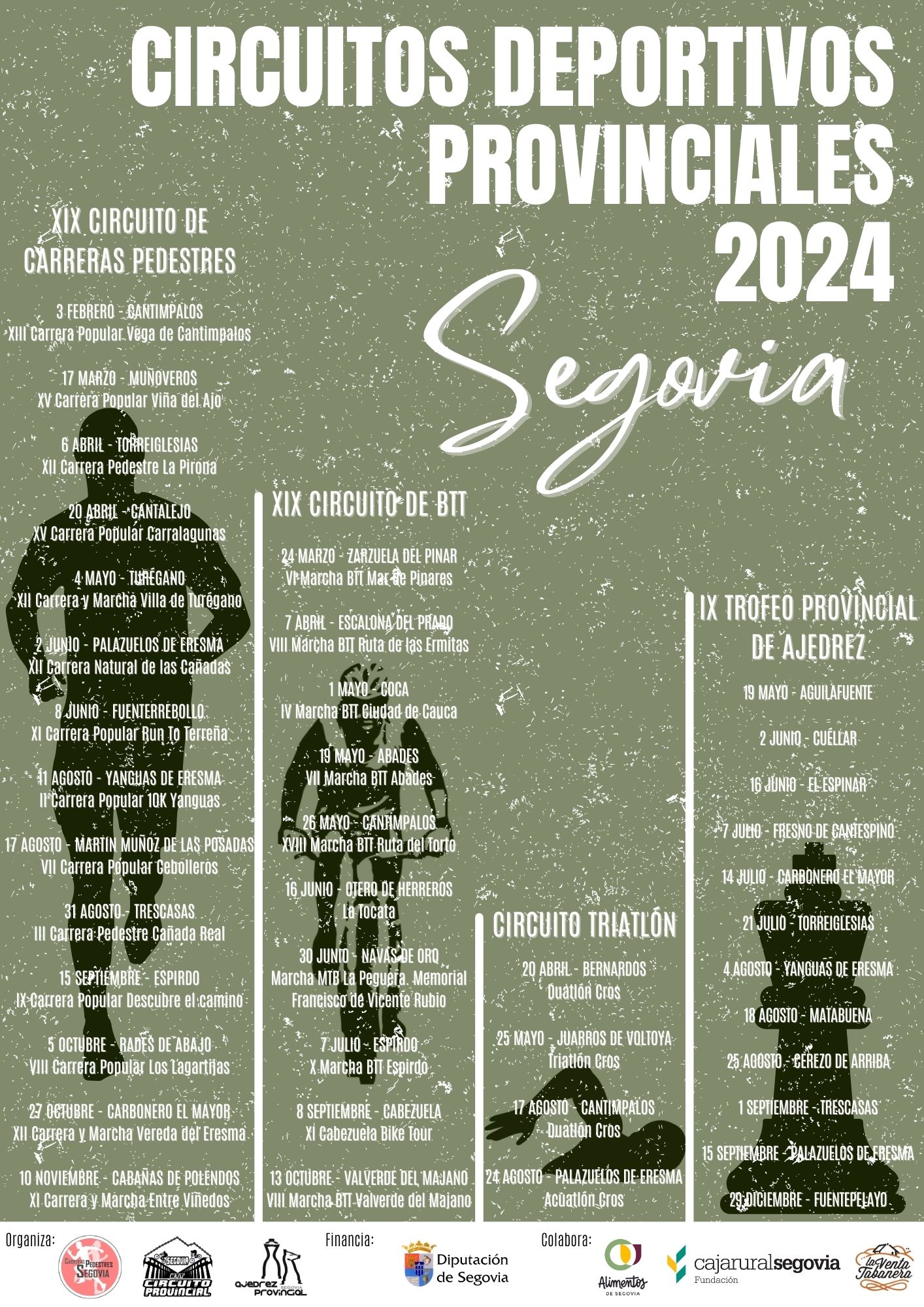 CARTEL_-circuitos_provinciales_2024.jpg