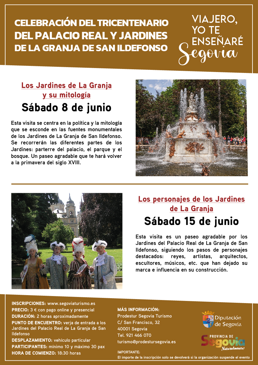 CARTEL_RUTAS_la_GRANJA_2024_II_EDICION.jpg