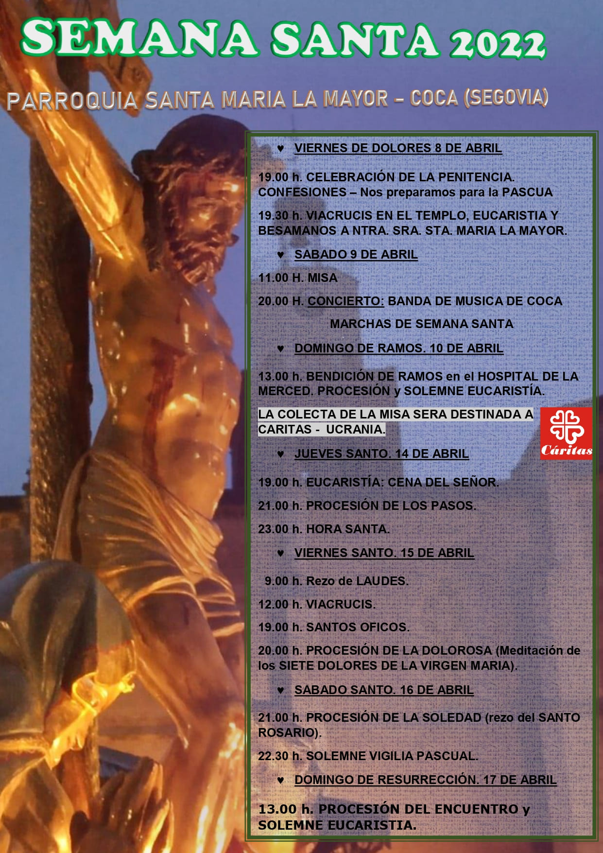 CARTEL_SEMANA_SANTA_2022_1_page-0001_1.jpg