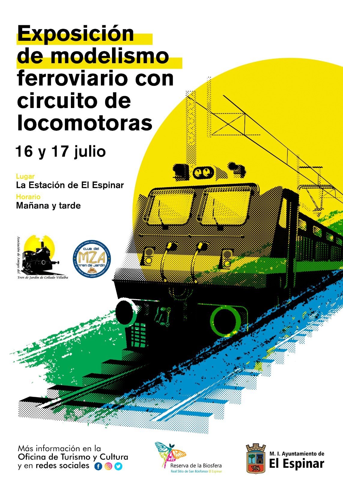 CARTEL_TRENES.jpeg