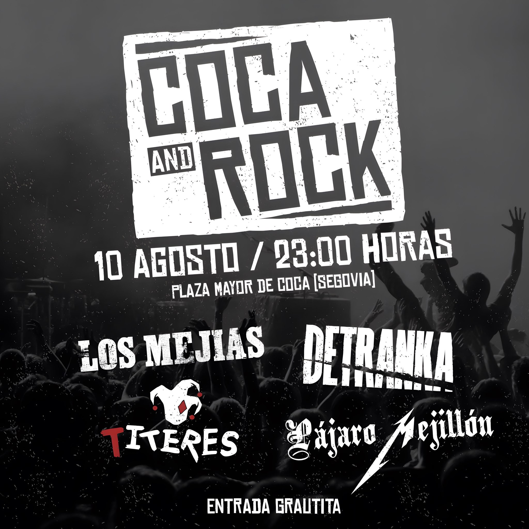 COCA_ROCK_2024.jpg