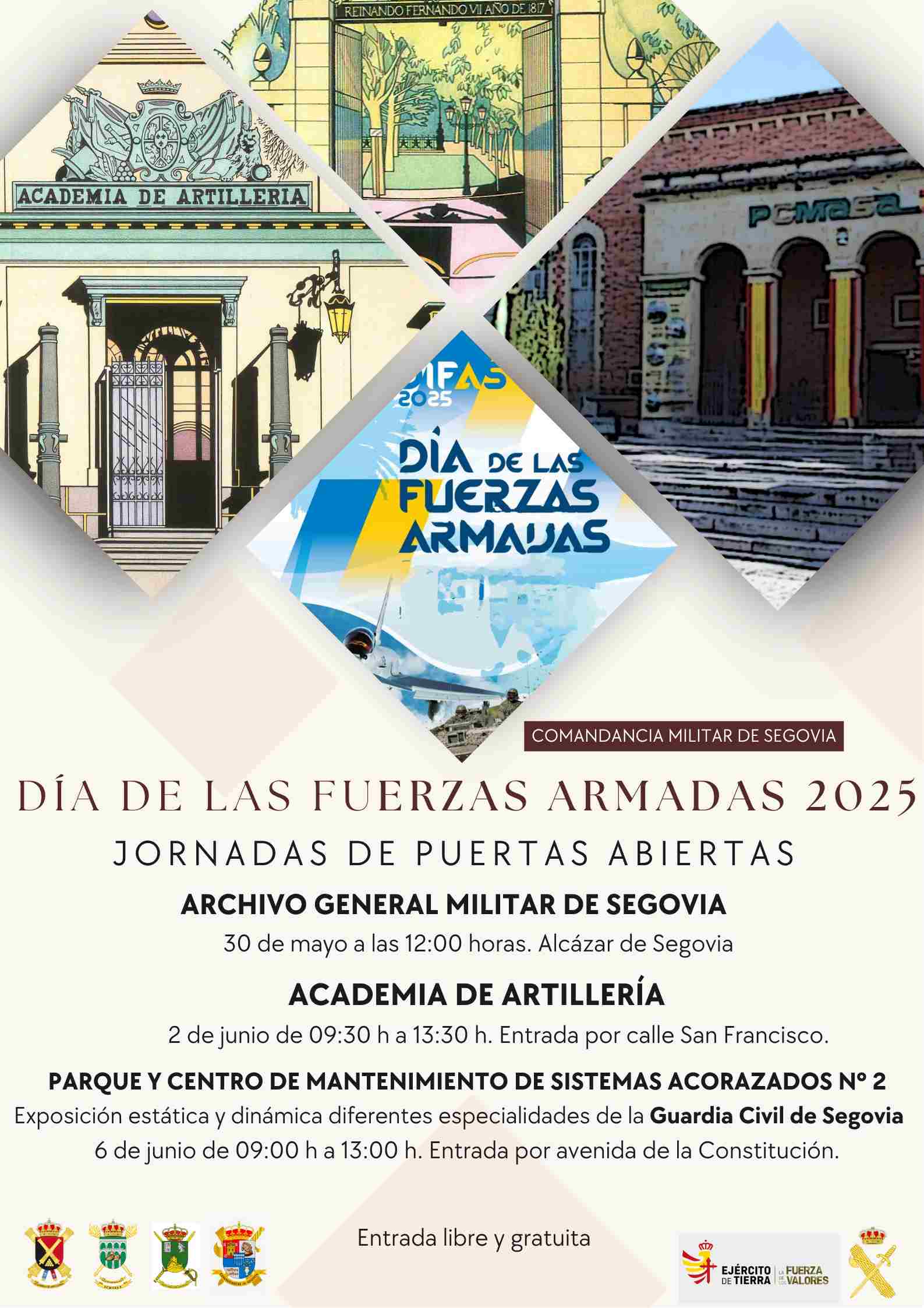 COMIL_SEGOVIA_Cartel_DIFAS_25.jpg