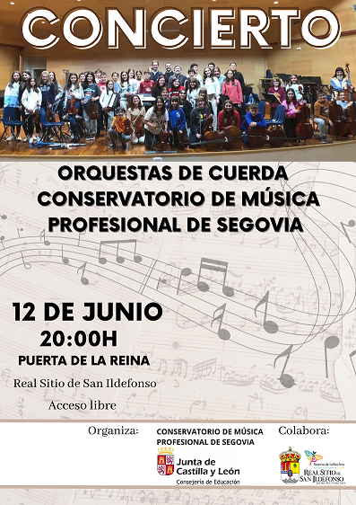 CONCIERTO_CONSERVATORIO_SEGOVIA_v3_002.png