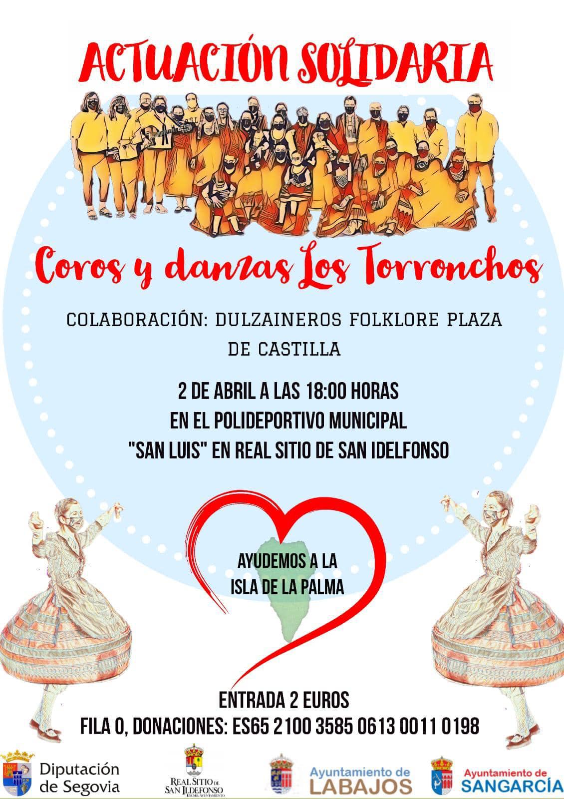 COROS_Y_DANZAS_LOS_Torronchos.jpg