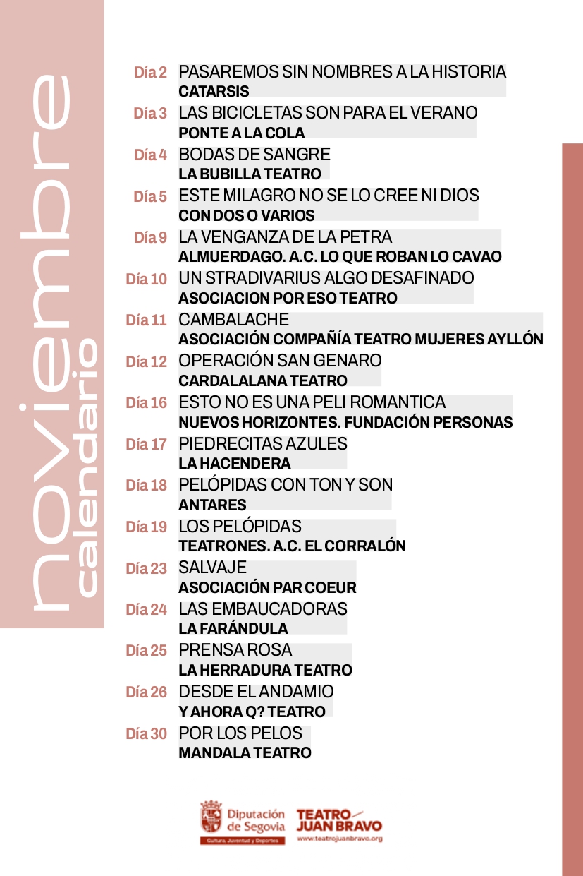 Calendario_2023_page-0002.jpg