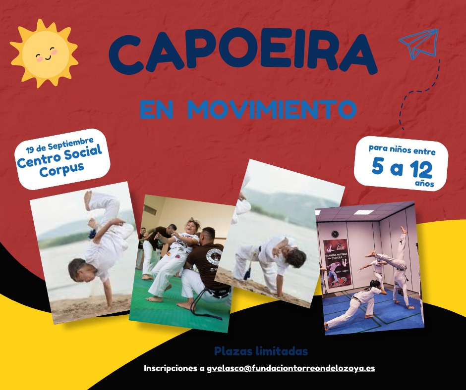 Capoeira_Flavio_cartel_sept24.jpg