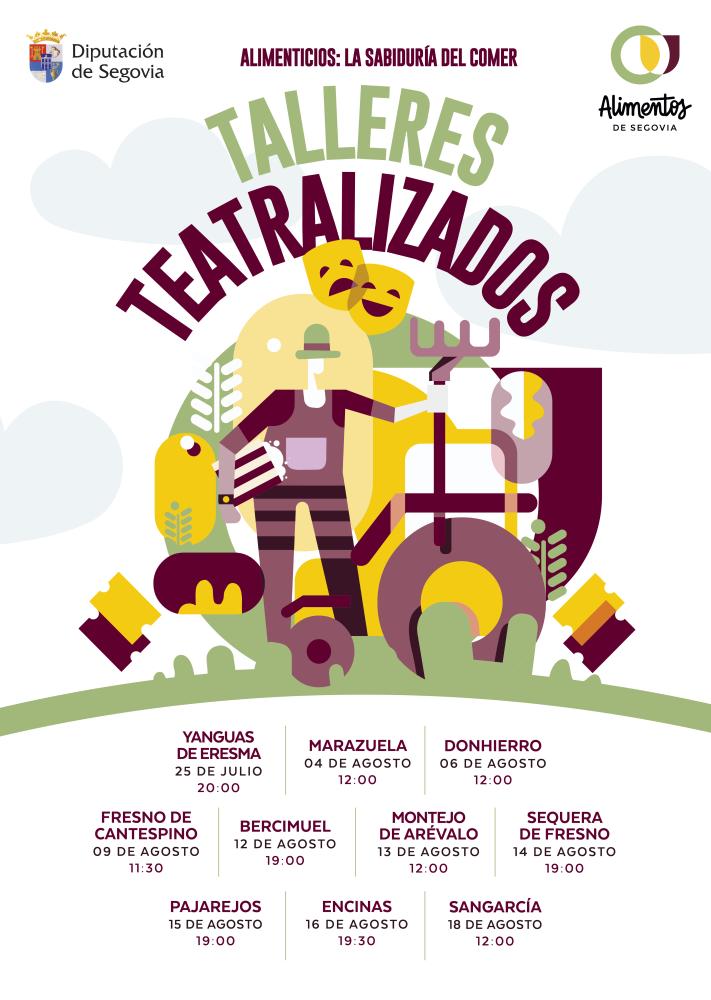 Cartel-Alimentos-de-Segovia-Teatralizados.jpg