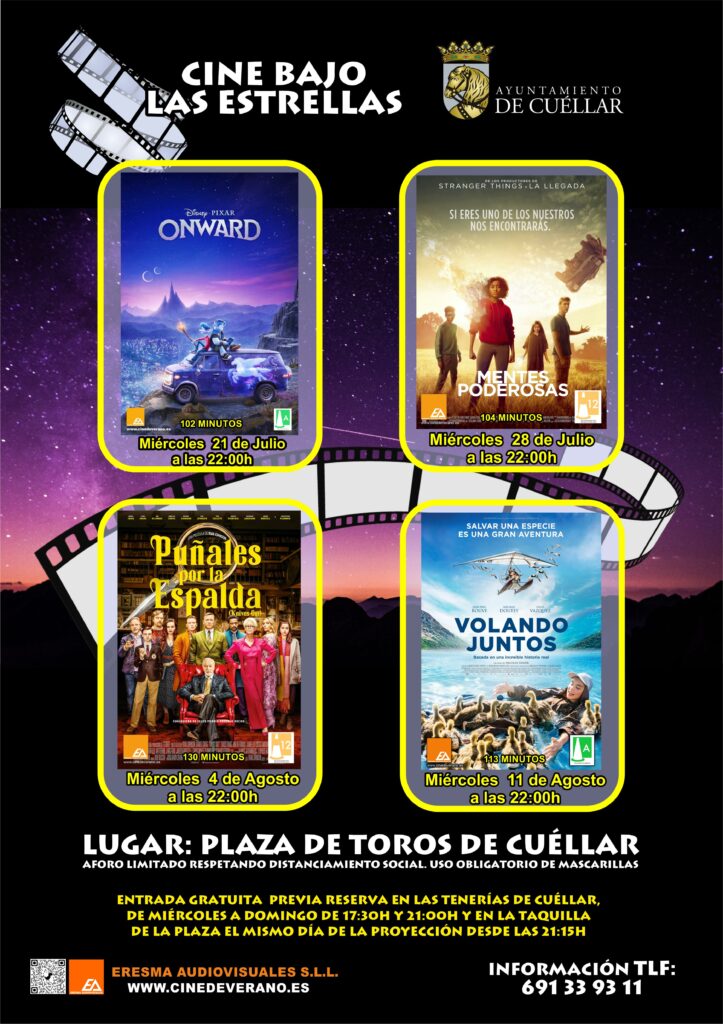 Cartel-CINE-DE-VERANO-en-CUELLAR-2021-723x1024.jpg