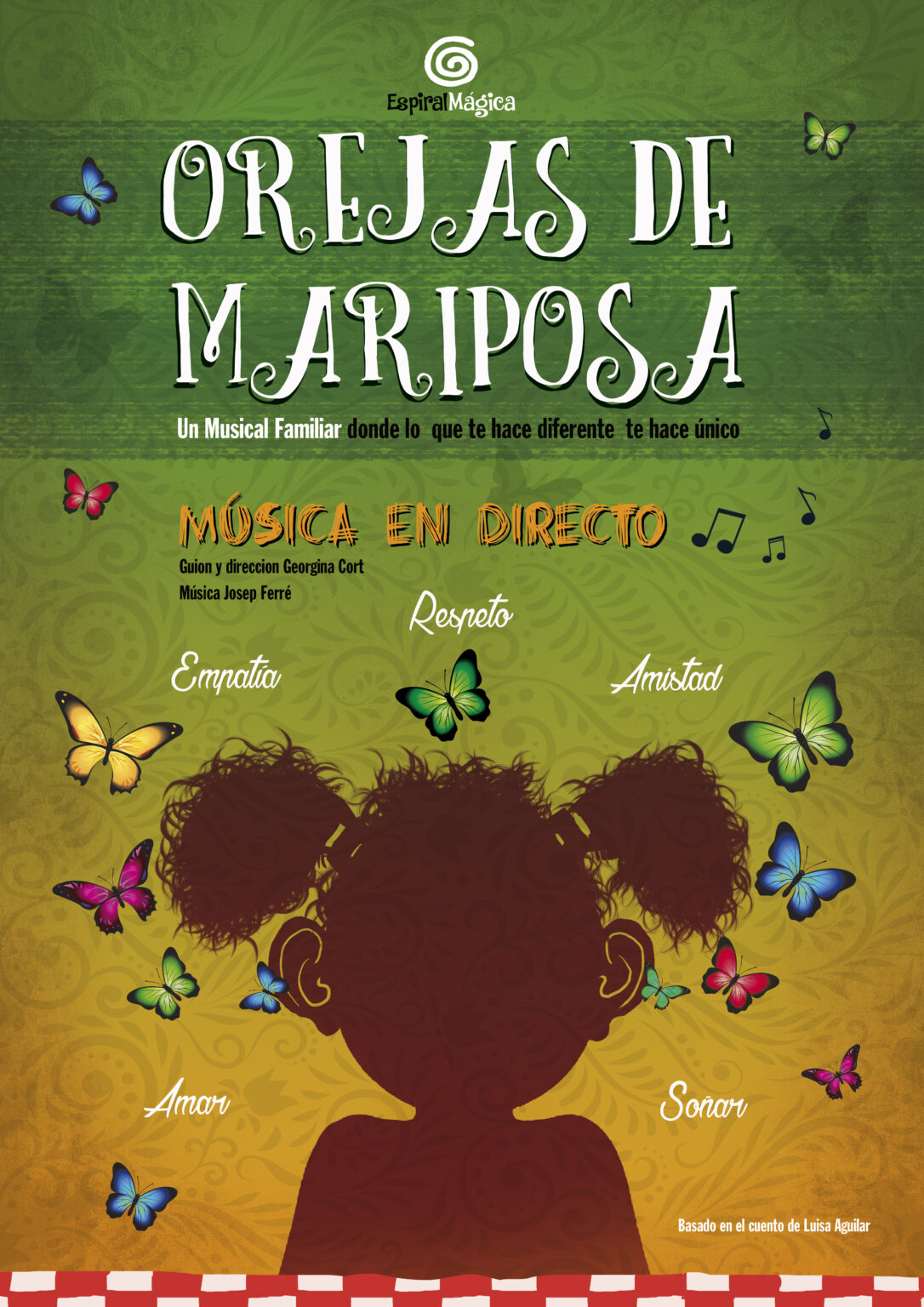 Cartel-Orejas-de-mariposa-1086x1536.jpg