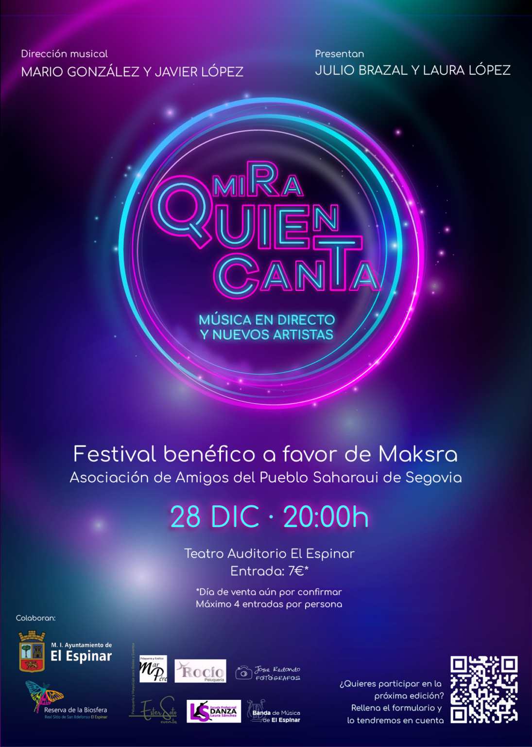 Cartel-provisional-Mira-quien-canta-1095x1536.jpg