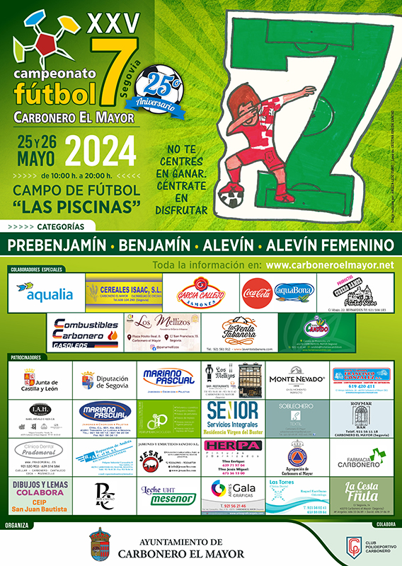 Cartel_2024futbol7.jpg